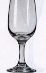 6.5oz White Wine Glass